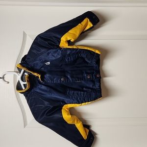 NAUTICA 3T Toddler coat